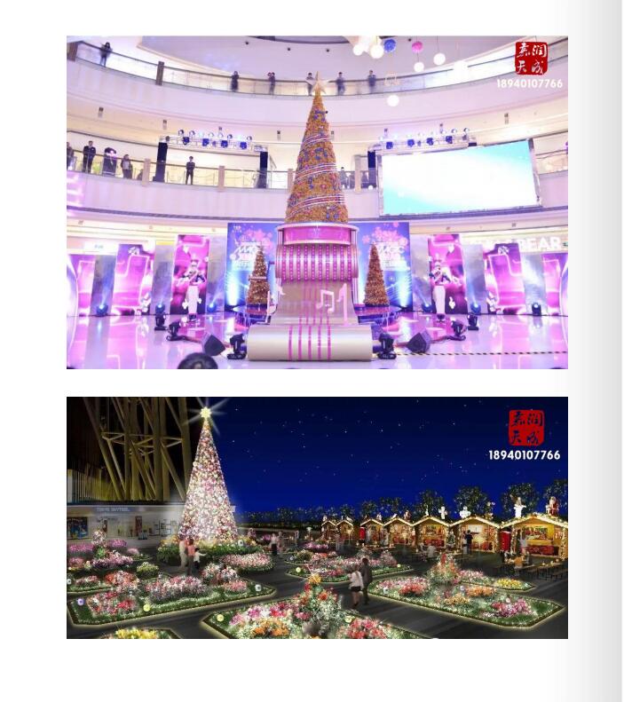 1568884740201742.jpg 20190123085854 (1).jpg