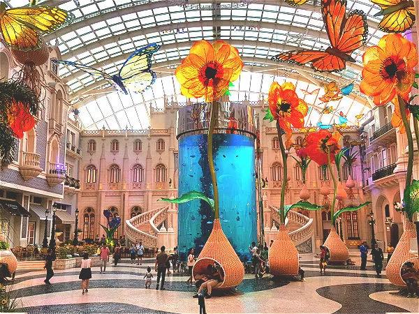 1568971183100811.jpg 微信图片_20190920145755.jpg