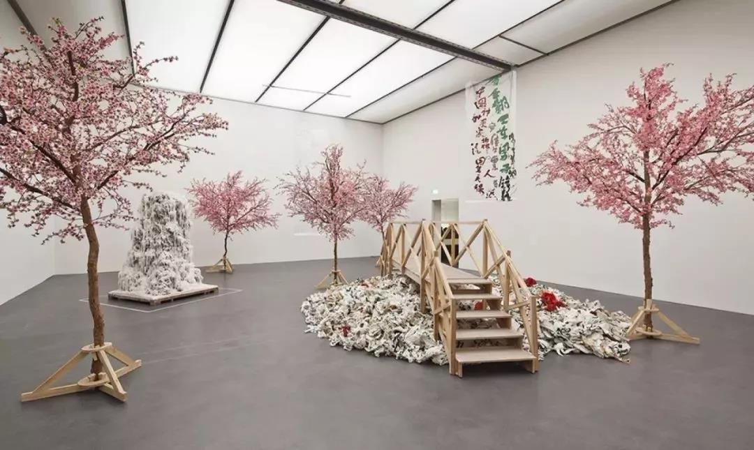 1568971202167147.jpg 微信图片_20190920145842.jpg