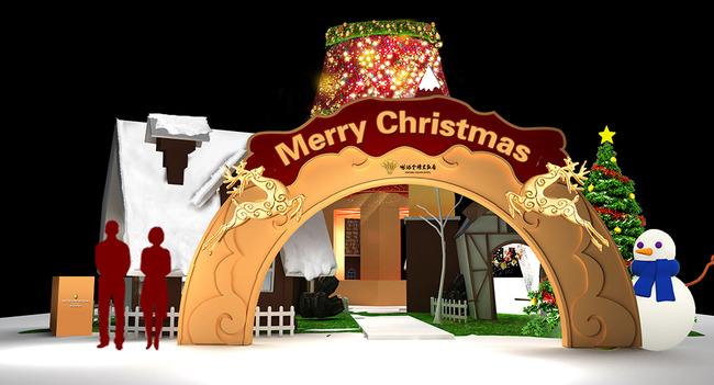 1571122291181386.jpg timg (11).jpg