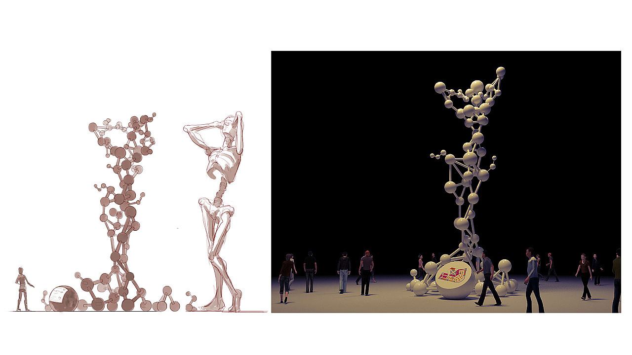 1571385915212742.jpg timg (16).jpg