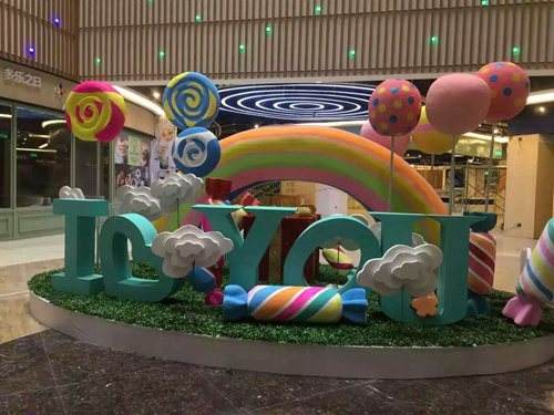 1571644199132242.jpg timg (3).jpg